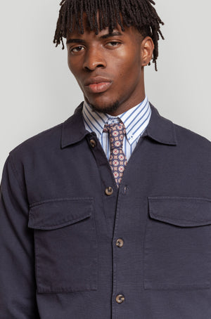Sobrecamisa Marino SKU 0.31144