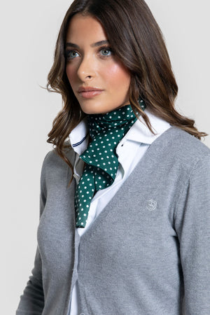 Rebeca Sra Gris  SKU 0.32025