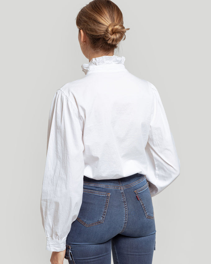 Cargo Denim Piedra SKU 0.30841