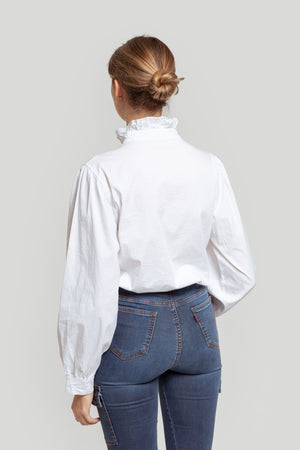 Cargo Denim Piedra SKU 0.30841