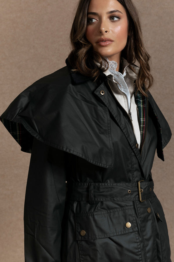 Barbour Marino SKU 0.32441