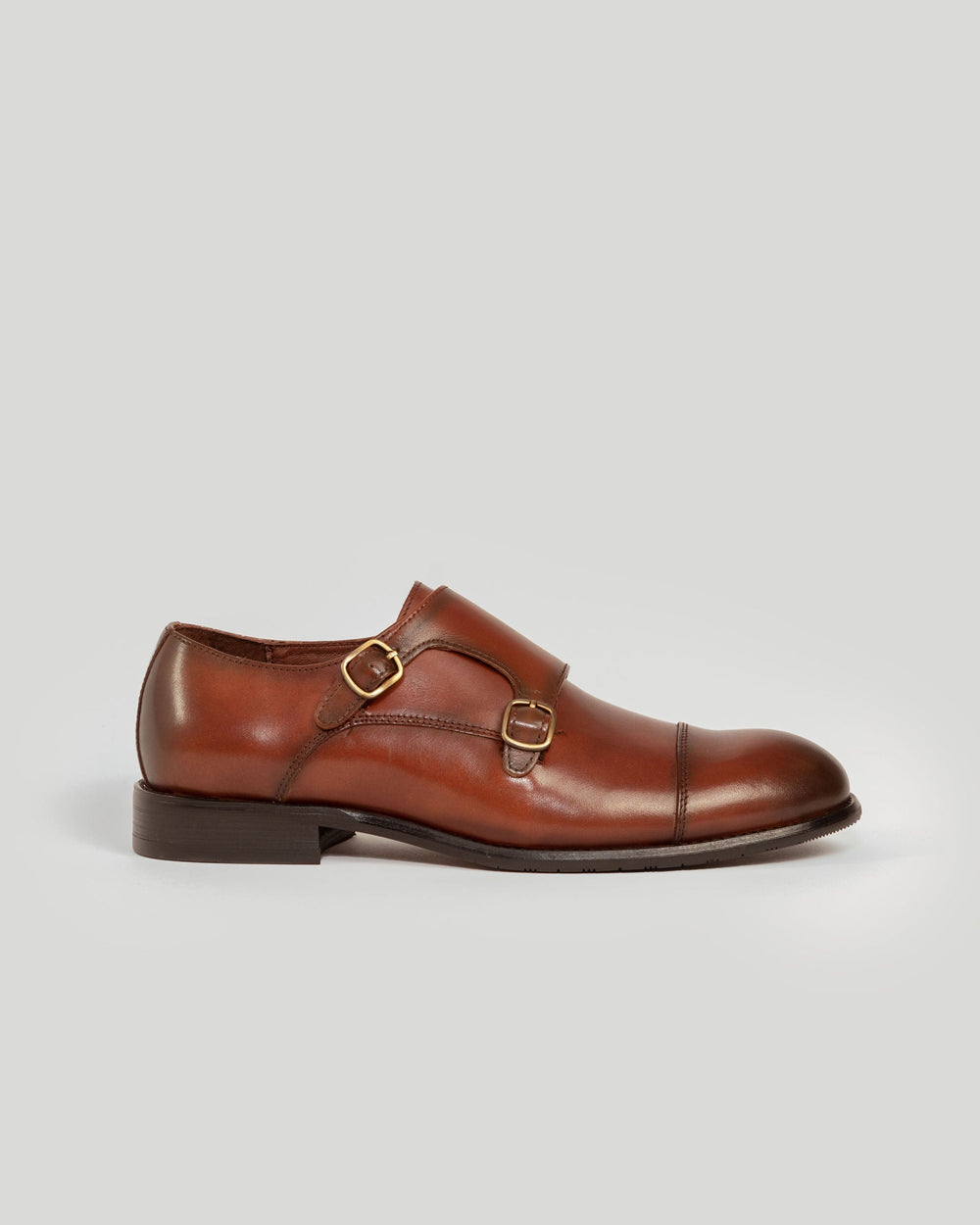 #MARRON
