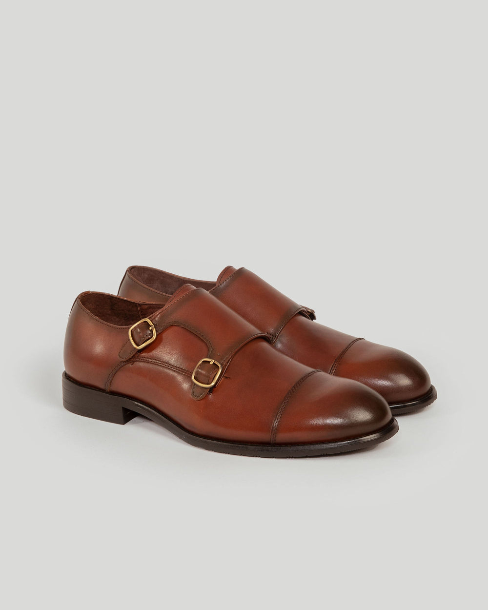 #MARRON