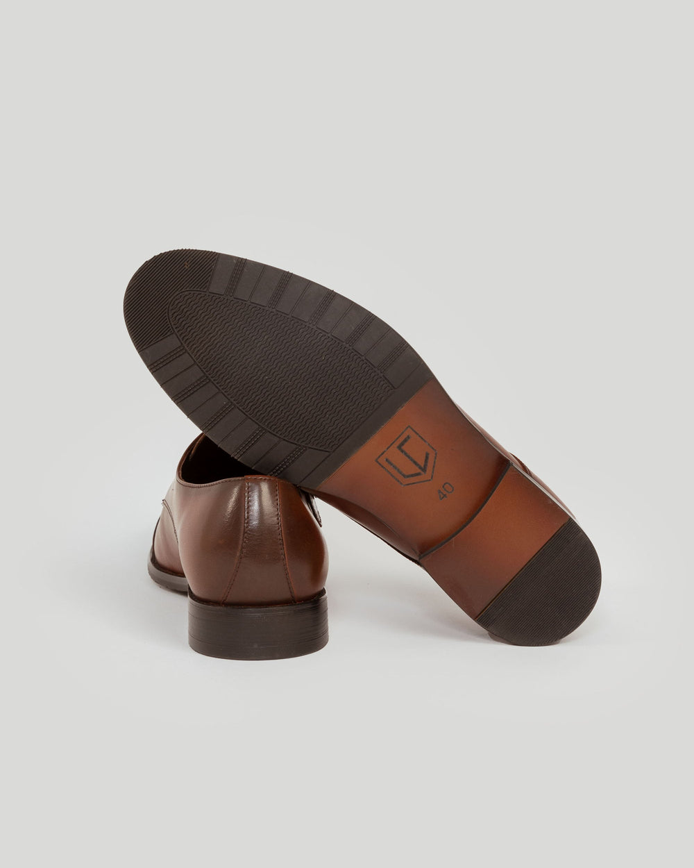 #MARRON