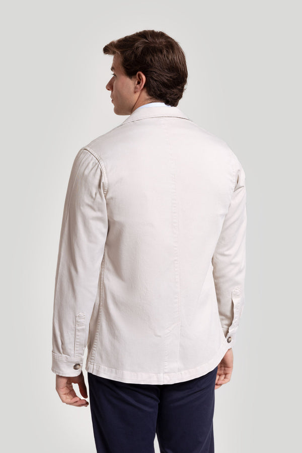Americana Sport Beig SKU 0.29691