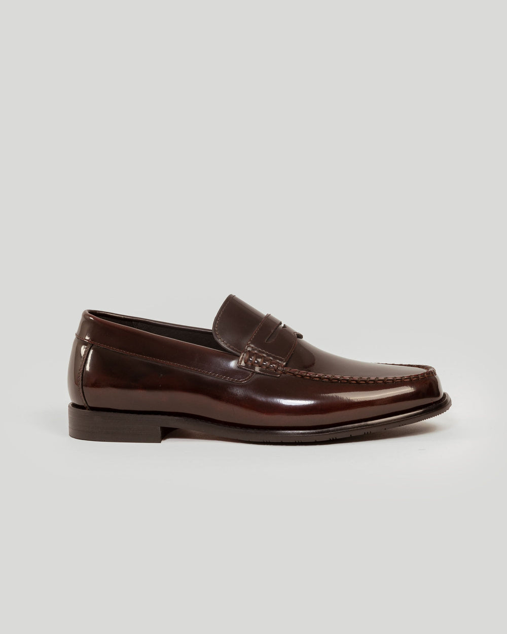 Sapato Castellano SKU 0.30826