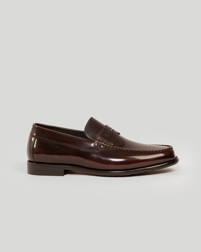Sapato Castellano SKU 0.30826