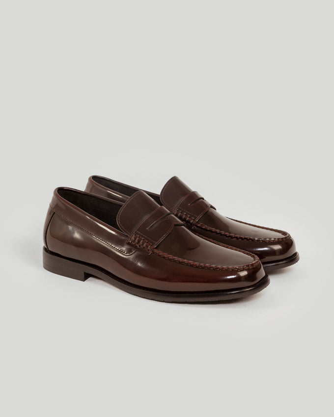 Sapato Castellano SKU 0.30826