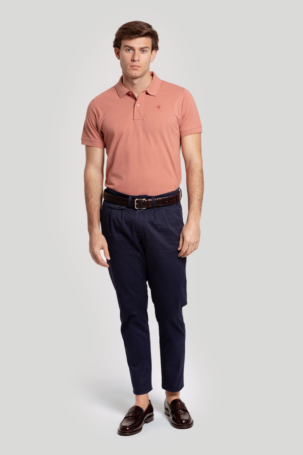 Maquiagem Polo Horse SKU 0,25180
