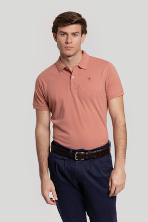 Maquiagem Polo Horse SKU 0,25180