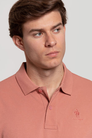 Maquiagem Polo Horse SKU 0,25180