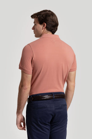 Maquiagem Polo Horse SKU 0,25180