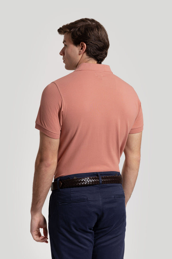 Maquiagem Polo Horse SKU 0,25180