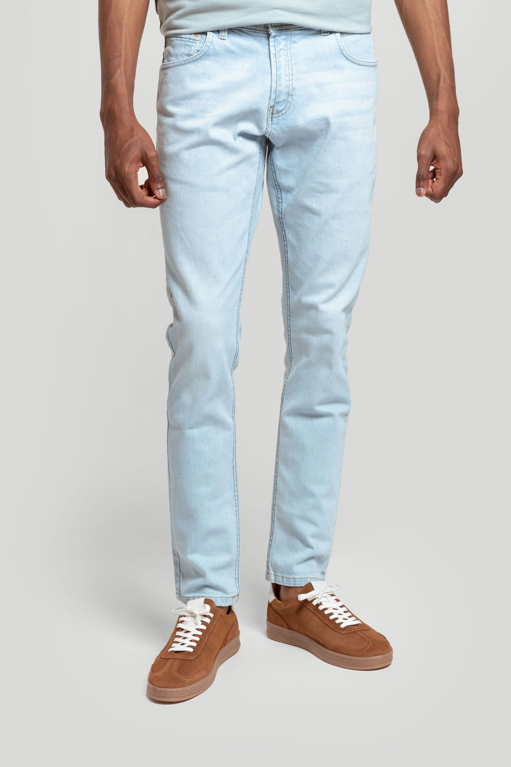 Jeans Ácido SKU 0,17165
