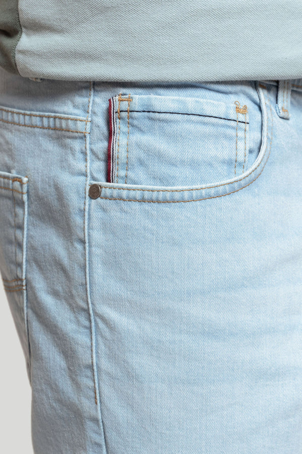Jeans Ácido SKU 0,17165