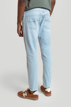 Jeans Ácido SKU 0,17165