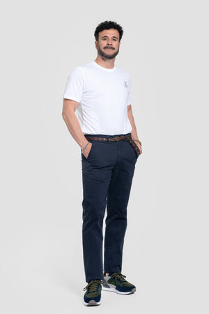 T-shirt Domi Velez x La Vaquera SKU 0.33694