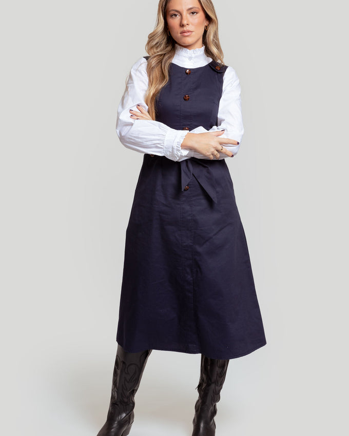Robe Rocio SKU 0.30121