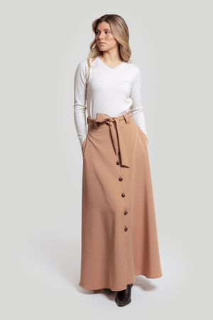 Jersey Pico Piedra SKU 0.30475