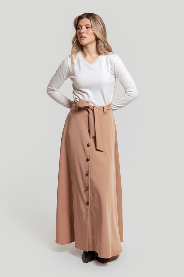 Jersey Pico Piedra SKU 0.30475
