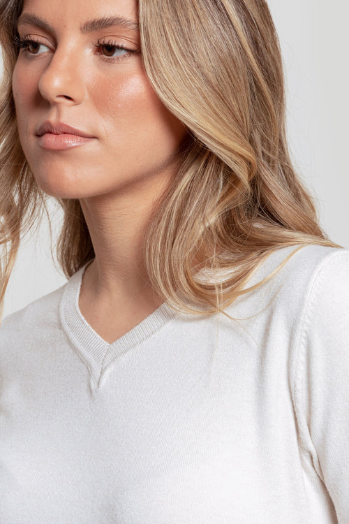 Jersey Pico Piedra SKU 0.30475
