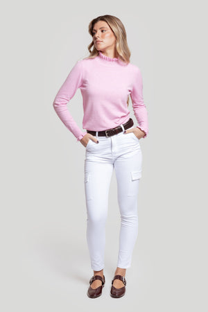 Cargo Blanco SKU 0.29967
