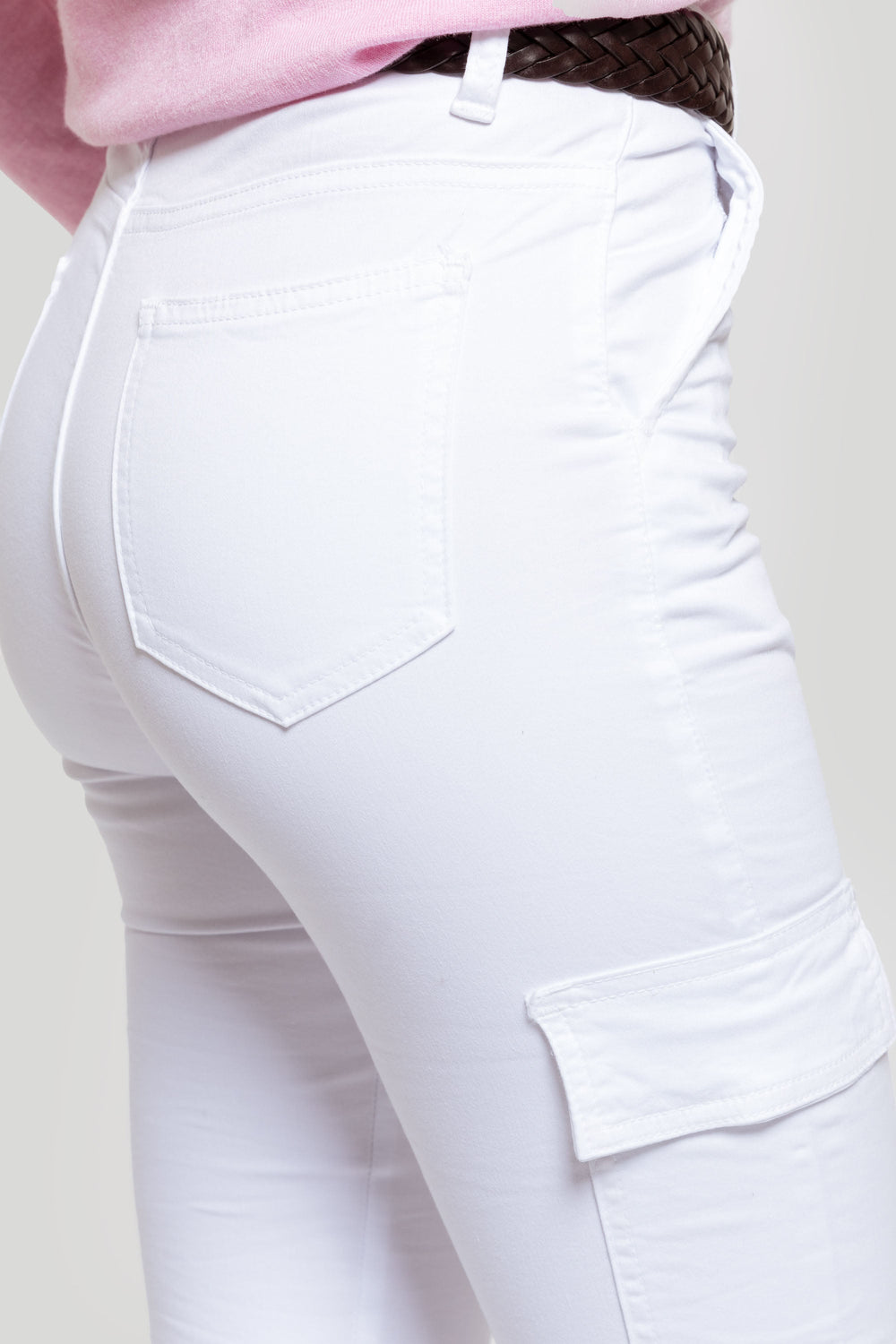 Cargo Blanco SKU 0.29967