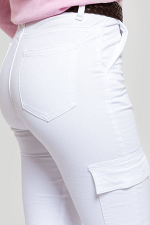 Cargo Blanco SKU 0.29967