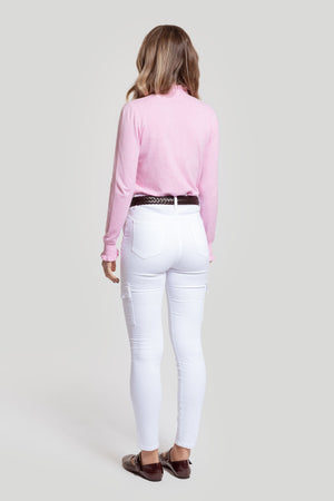 Cargo Blanco SKU 0.29967