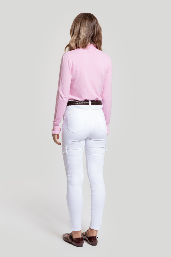 Cargo Blanco SKU 0.29967