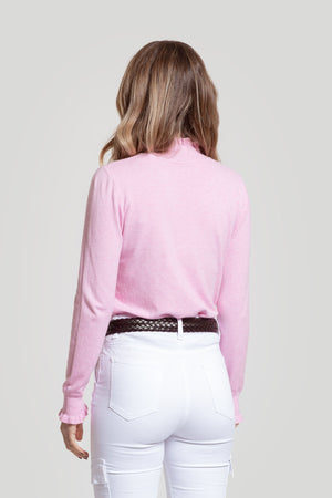 Cargo Blanco SKU 0.29967