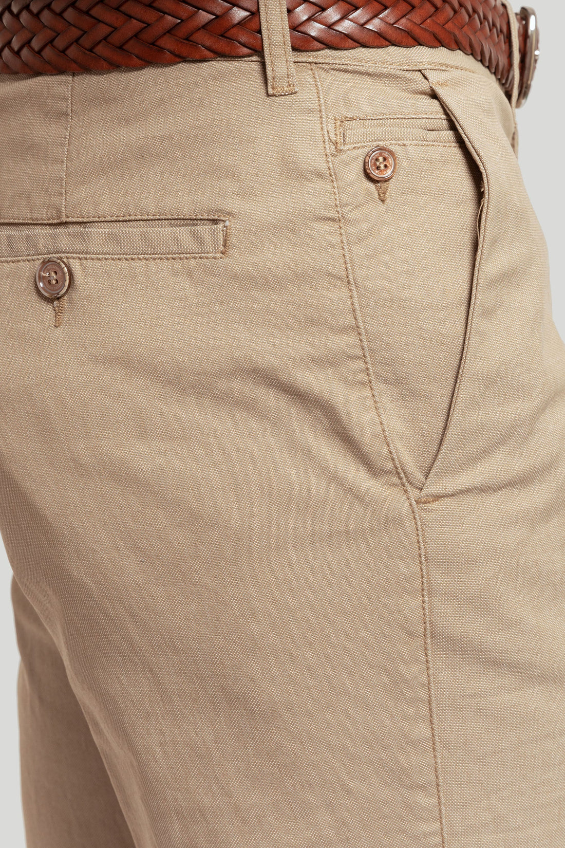 Camel Locksmith Chino SKU 0,25387