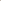 Camel Locksmith Chino SKU 0,25387