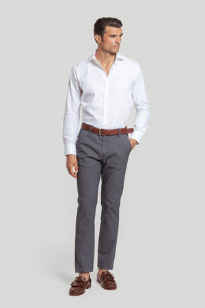 Chaveiro Marítimo Chinês SKU 0,25387