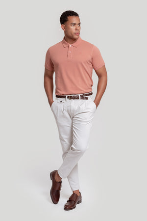 Polo Escudo Maquillaje SKU 0.27365