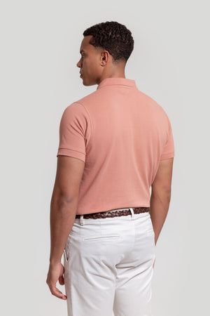 Polo Escudo Maquillaje SKU 0.27365