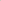 Colete Sahara Khaki SKU 0,31589