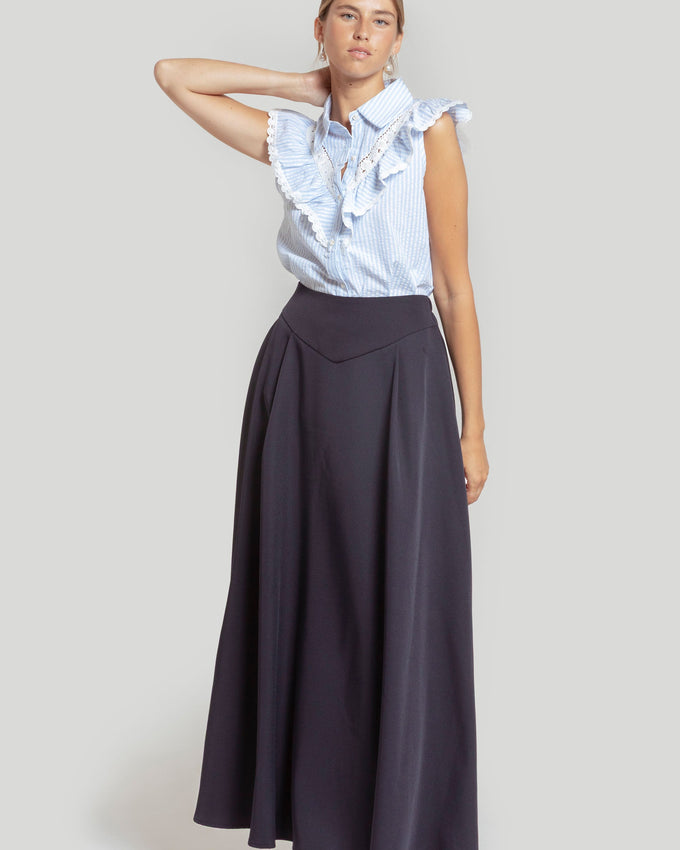 Falda Pico Marino SKU 0.29559