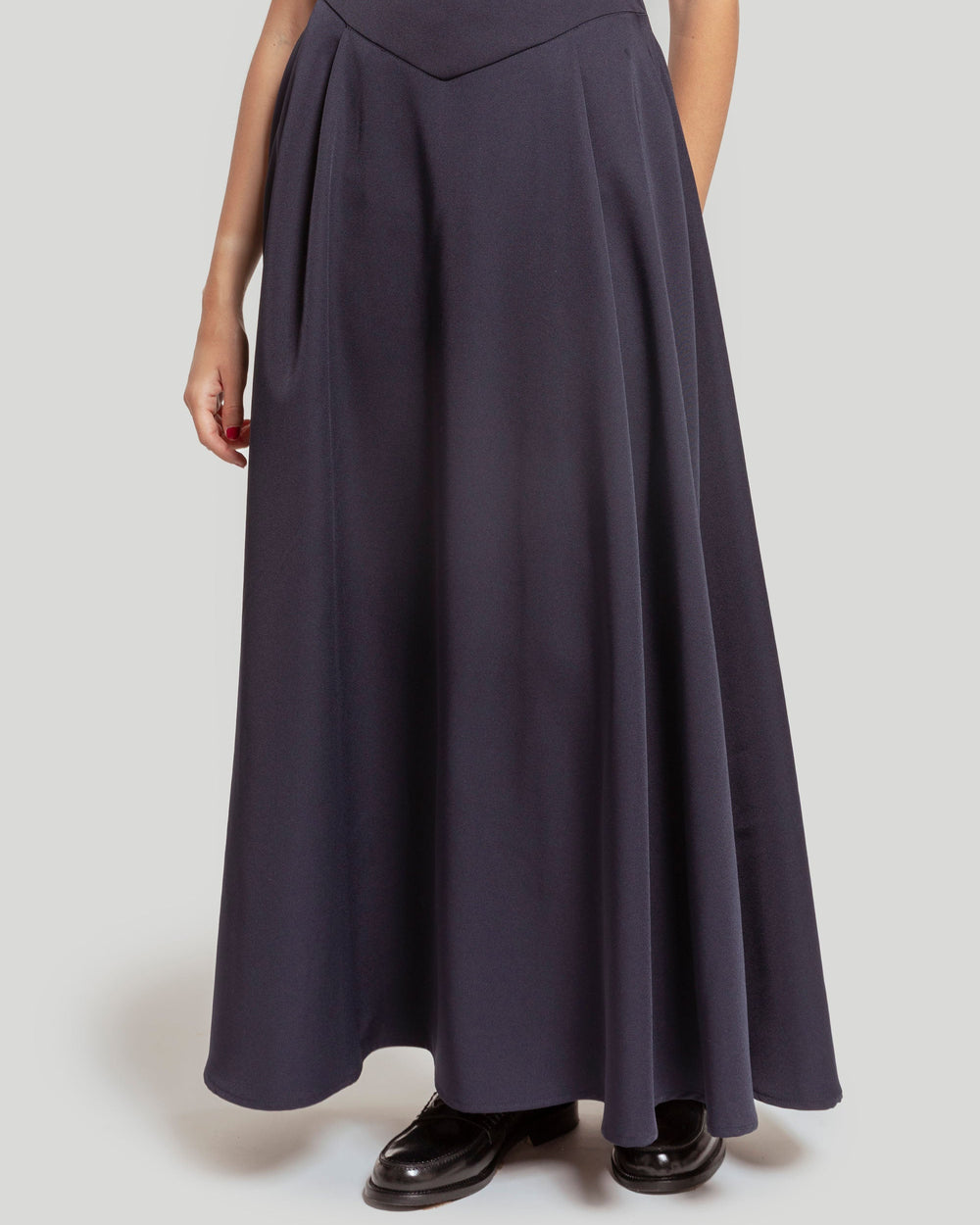 Saia Navy Peak SKU 0.29559