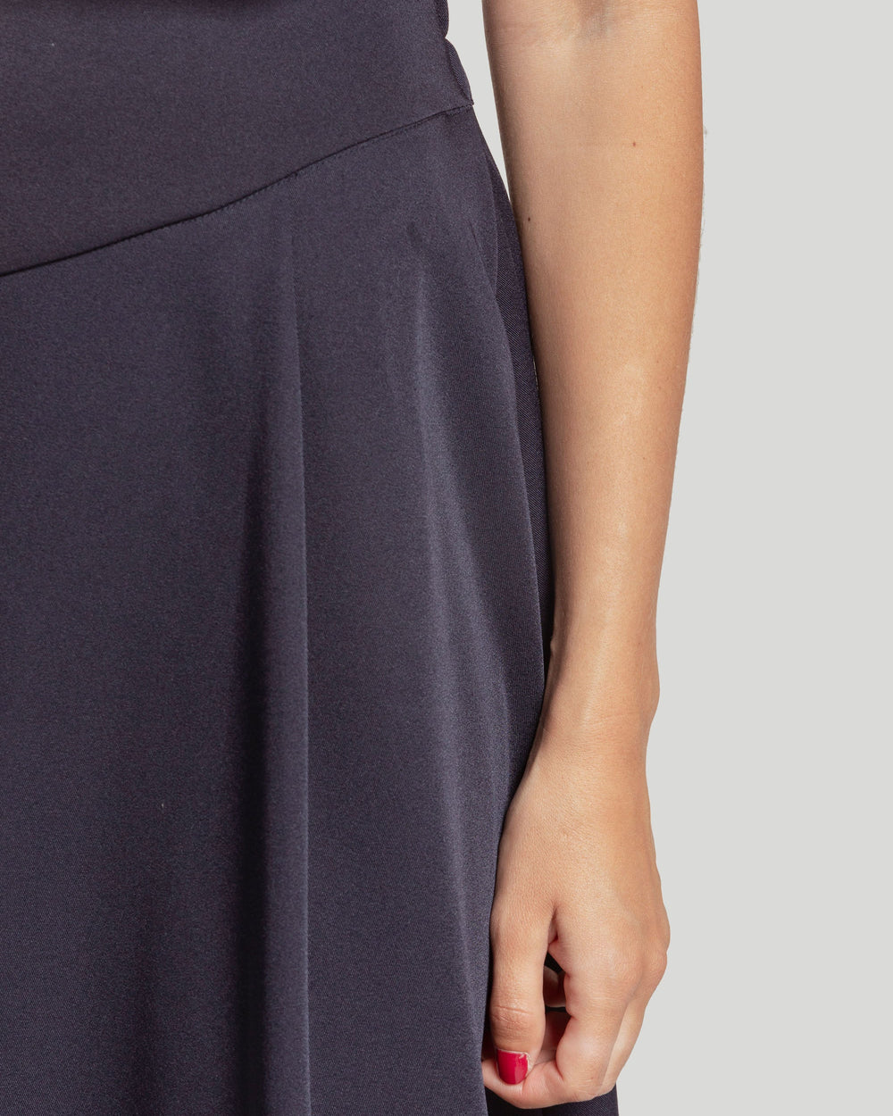 Saia Navy Peak SKU 0.29559