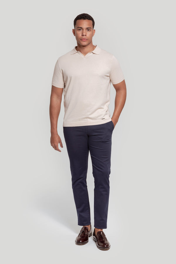 CHINO AZUL MARINHO PLACEMATTE SKU 0.01578 