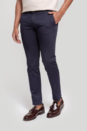 CHINO AZUL MARINHO PLACEMATTE SKU 0.01578 