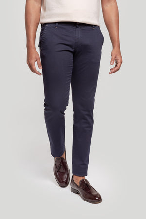 CHINO AZUL MARINHO PLACEMATTE SKU 0.01578 
