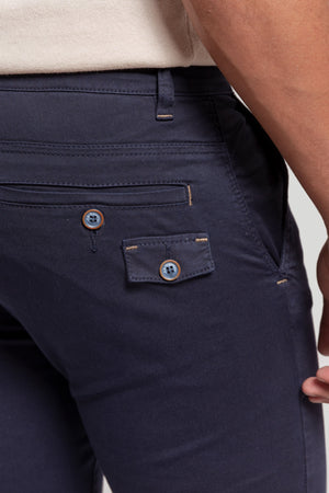 CHINO AZUL MARINHO PLACEMATTE SKU 0.01578 