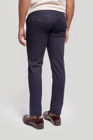CHINO AZUL MARINHO PLACEMATTE SKU 0.01578 