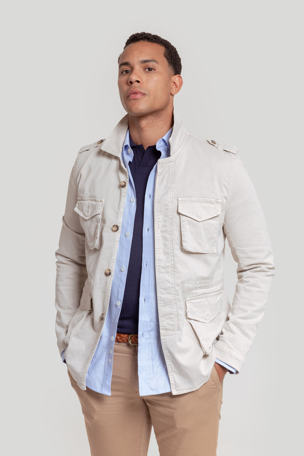 SAHARIANA BEIG SKU 0.25619