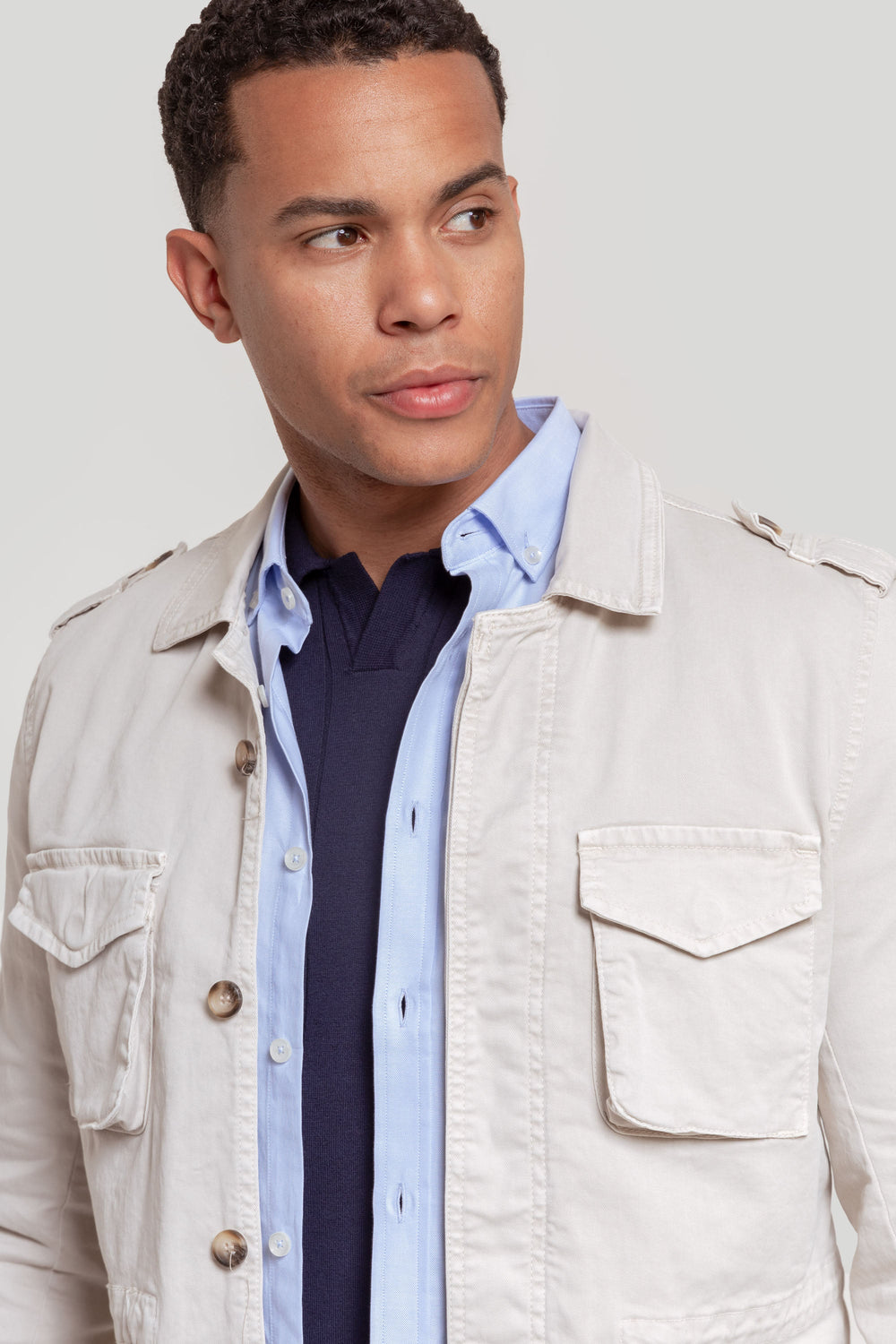 SAHARIANA BEIG SKU 0.25619