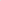 Bermuda cro 30 pe-0.31669 - BONE