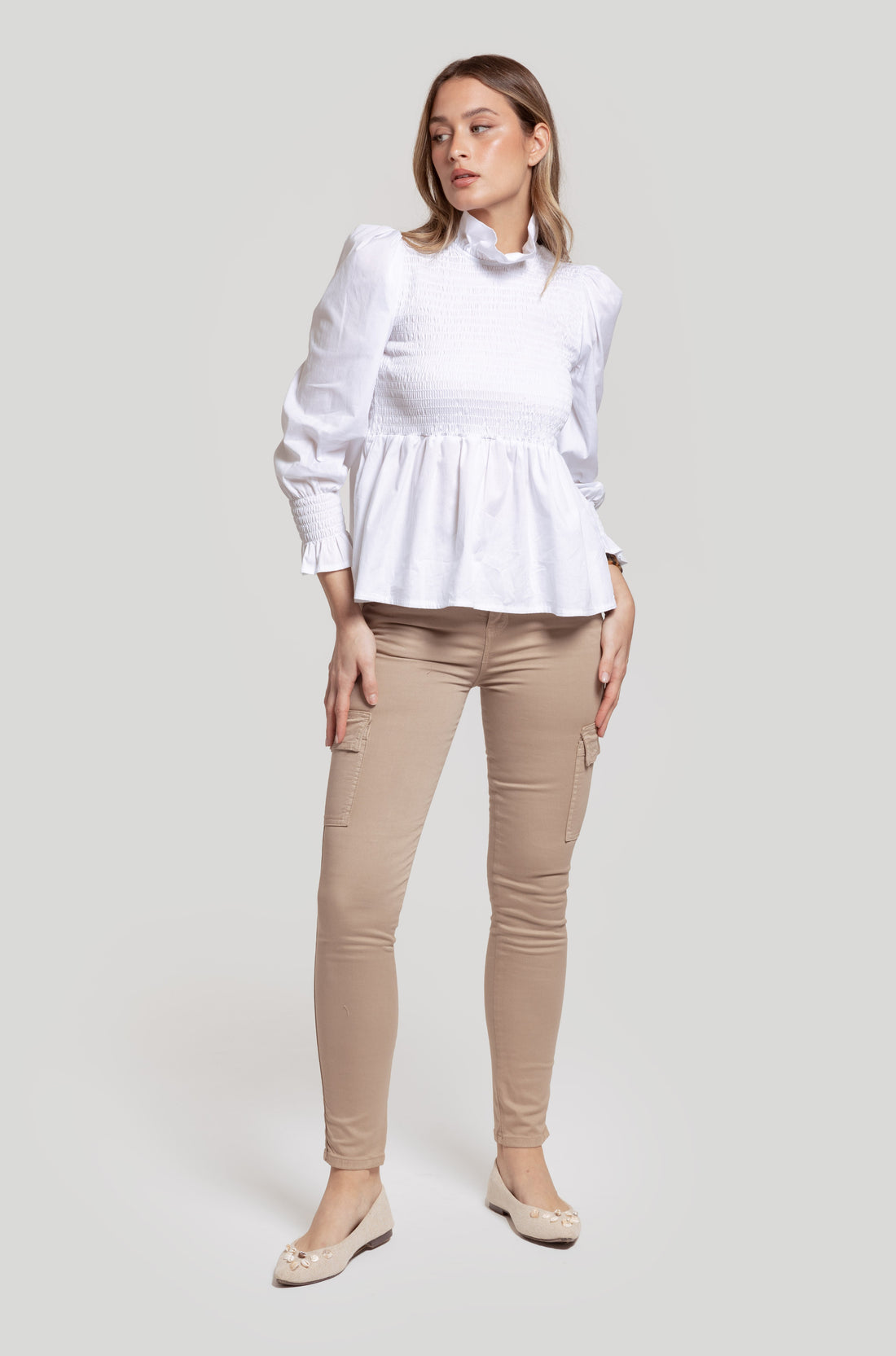 Camel Cargo SKU 0,29967