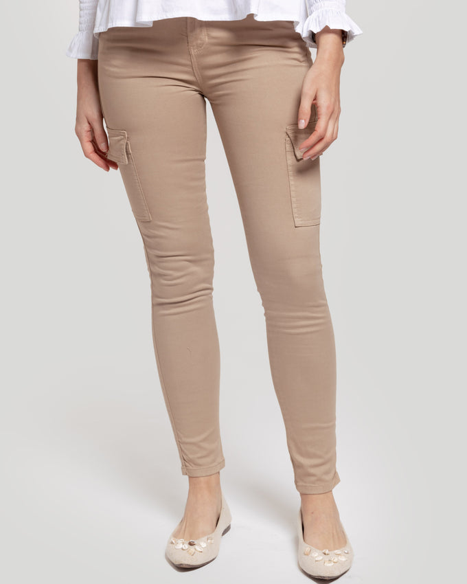 Cargo Camel SKU 0.29967